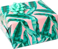 Balící papír Legami Wrapping Paper -Tropicana