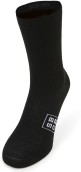 Cyklistické ponožky SBCR Zoncolan-black