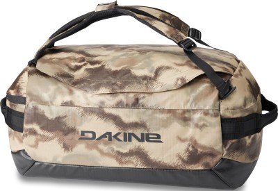 Cestovní taška Dakine Ranger Duffle 60L - ashcroft camo