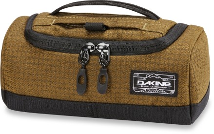 Kosmetická taška Dakine Revival Kit S - tamarindo