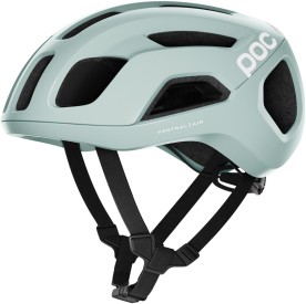 Cyklistická helma POC Ventral AIR SPIN - Apophyllite Green Matt