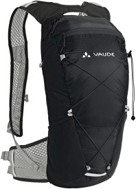 Cyklistický batoh Vaude Uphill 16 LW - black