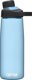 Sportovní láhev Camelbak Chute Mag 0,75L - True Blue