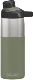 Termo láhev Camelbak Chute Mag Vacuum 0,6l - Olive