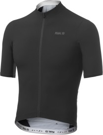 Cyklistický dres PEdAL ED Shibuya Lightweight Jersey - black