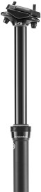 Teleskopická sedlovka Crankbrothers Highline XC/Gravel 80 mm - 27.2mm