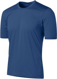 Pánský MTB dres 7Mesh Sight Shirt SS Men's - Ocean Blue