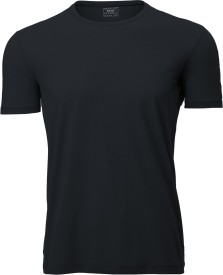 Pánský MTB dres 7Mesh Desperado Shirt SS Men's - Black