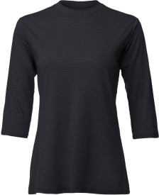 Dámský MTB dres 7Mesh Desperado Shirt 3/4 Women's - Black