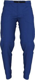 Pánské cyklistické kalhoty 7Mesh Flightpath Pant Men's - Bottle Blue