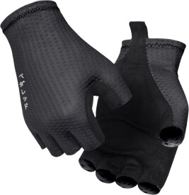 Cyklistické rukavice PEdALED Essential Gloves - black