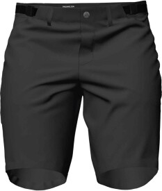 Pánské MTB šortky 7Mesh Farside Short Men's  - Black