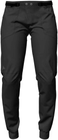 Pánské MTB kalhoty 7Mesh Glidepath Pant Men's  - Black