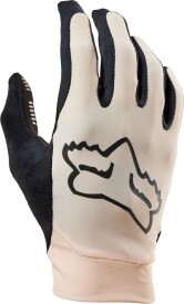 Cyklistické rukavice FOX Flexair Glove - Light Pink