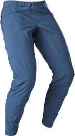 Cyklistické kalhoty FOX Defend Pant SE - dark indigo