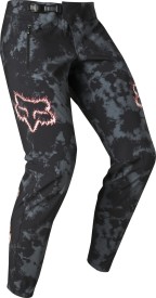 Cyklistické kalhoty FOX Defend Pant TS57 - black