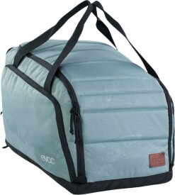 Cestovní taška Evoc Gear Bag 35 - steel
