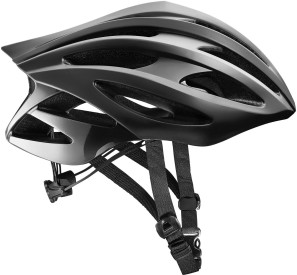 Cyklistická helma Mavic Cosmic Pro Helmet - Black