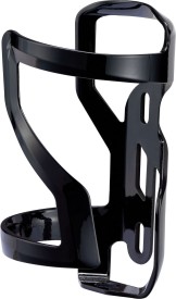 Košík na lahev Specialized Zee Cage II levý - gloss black
