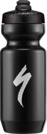 Cyklistická láhev Specialized Purist MoFlo 2.0 22 Oz  - S-logo black/white