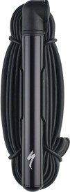 Pumpička Specialized Air Tool Road Mini V.2 w/Spool - black