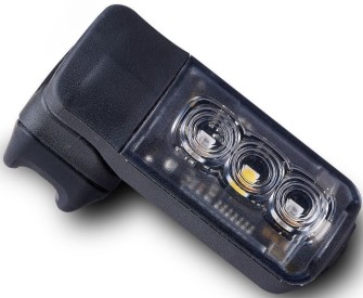 Světlo Specialized Stix Switch Headlight/Taillight - black