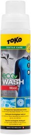 Prací prostředek Toko Eco Wool Wash - 250ml