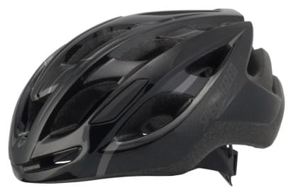 Cyklistická přilba Specialized Chamonix - black