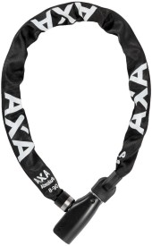 Zámek na kolo AXA Chain Absolute 8 - 90