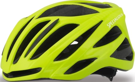 Cyklistická helma Specialized Echelon II - ion