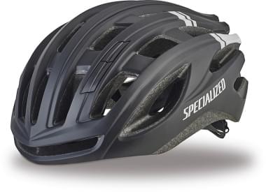 Cyklistická helma Specialized Propero 3 - black