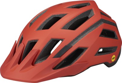 Cyklistická helma Tactic 3 Mips