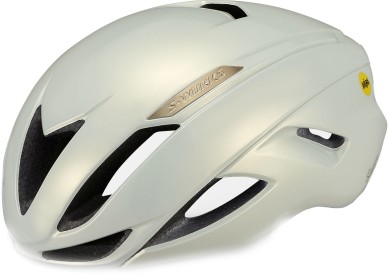 Cyklistická helma Specialized S-Works Evade II with Sagan Collection Disruption - disrupt