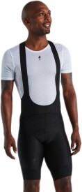 Cyklistické kalhoty Specialized Men's SL R Bib Short - black