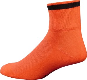 3-balení cyklistických ponožek Specialized Sport Mid Sock 3-Pack - multi