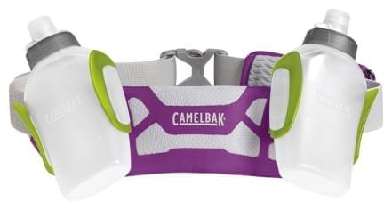 Ledvinka Camelbak Arc 2 - Purple/Flame