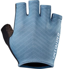 Cyklistické rukavice Specialized SL Pro SF - dust blue