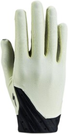 Cyklistické rukavice Specialized Women's Butter Trail Air Glove LF - butter