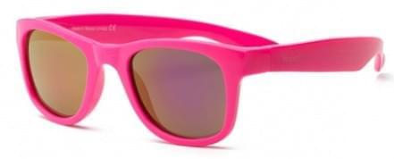 Dětské sluneční brýle Real Kids Surf - pink