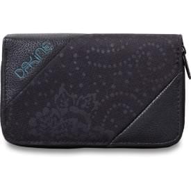 Dámská peněženka s kapsou na iPhone Dakine Annie - Ellie