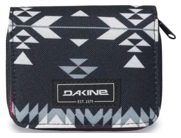 Dámská peněženka Dakine Soho – fireside