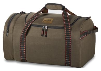 Dámská cestovní taška Dakine EQ Bag 31l – fern