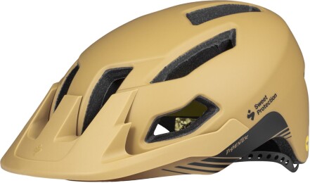 Cyklistická helma Sweet Protection Dissenter Mips Helmet - Dusk