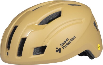 Cyklistická helma Sweet Protection Seeker Mips Helmet - Dusk