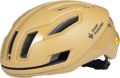 Cyklistická helma Sweet Protection Falconer 2Vi Mips Helmet - Dusk