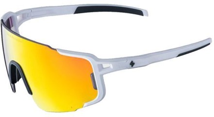 Sluneční brýle Sweet Protection Ronin Max RIG Reflect - RIG Topaz/Matte White