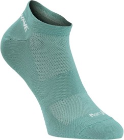 Dámské cyklistické ponožky Northwave Ghost 2 Wmn Socks - ceramic