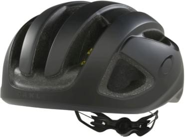 Cyklistická helma Oakley ARO3 - blackout