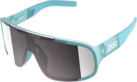 Sluneční brýle POC Aspire - kalkopyrit blue