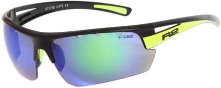 Sportovní sluneční brýle R2 Skinner XL AT075D